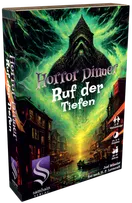 Ruf der Tiefen