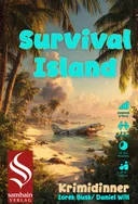Survival Island