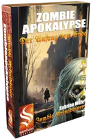 Zombieapokalypse