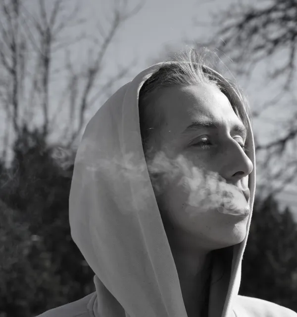 Gregor Krykon